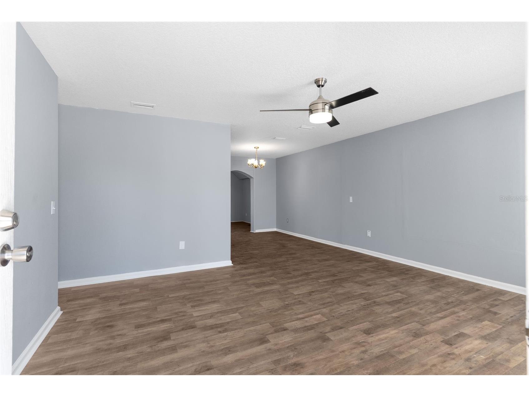 16727 SE 91st Street Lake Butler FL 32054 O6399026 image5