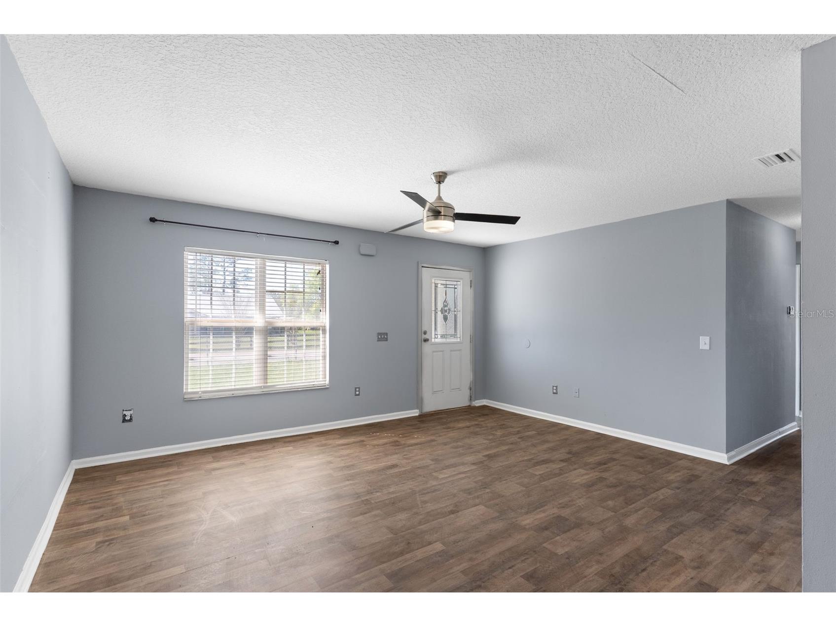 16727 SE 91st Street Lake Butler FL 32054 O6399026 image6