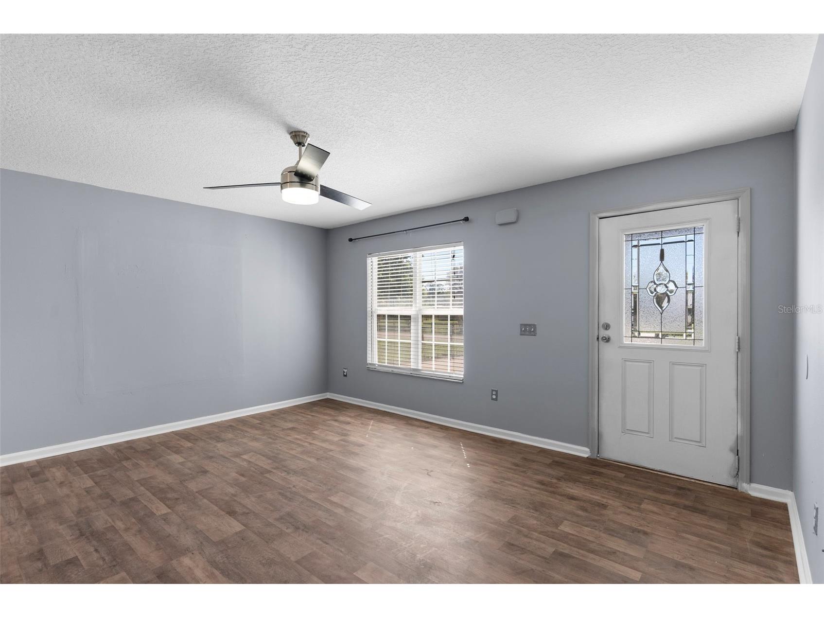 16727 SE 91st Street Lake Butler FL 32054 O6399026 image7