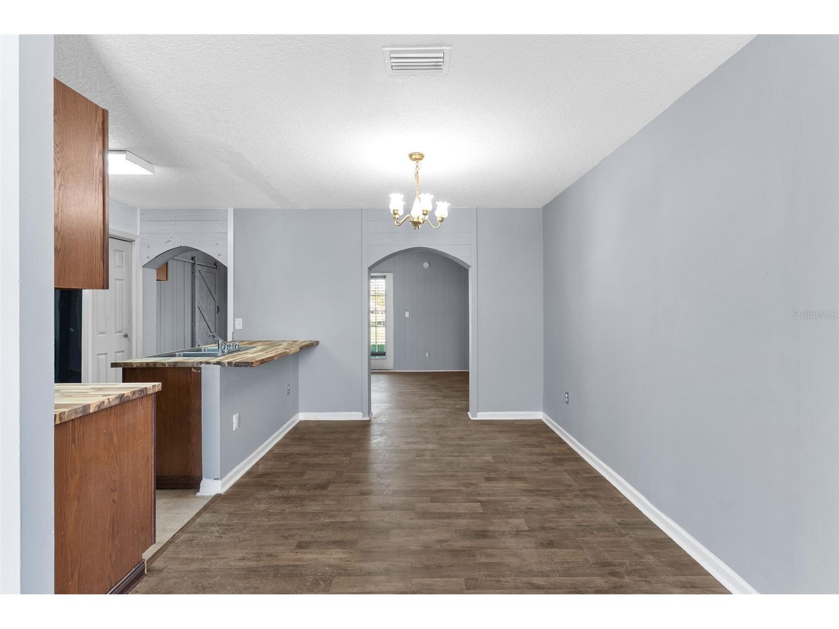 16727 SE 91st Street Lake Butler FL 32054 O6399026 image8