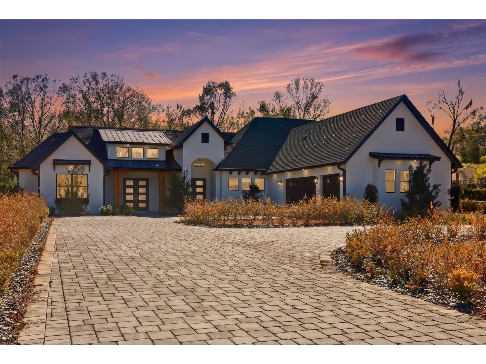 16728 Bearle Orlando FL 32828 O6379473 image1