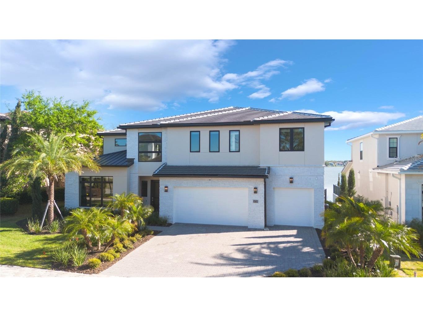 16728 Bolsena Drive FL 34756 - LAKE SIENA O6289127 image1