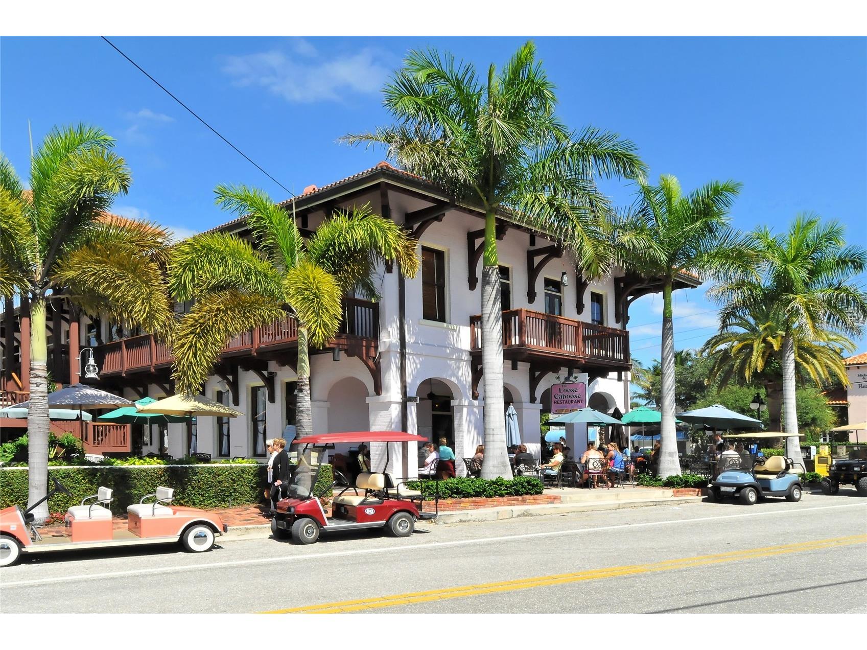 16728 Grande Quay Drive Boca Grande FL 33921 - GASPARILLA SOUND D6145359 image17