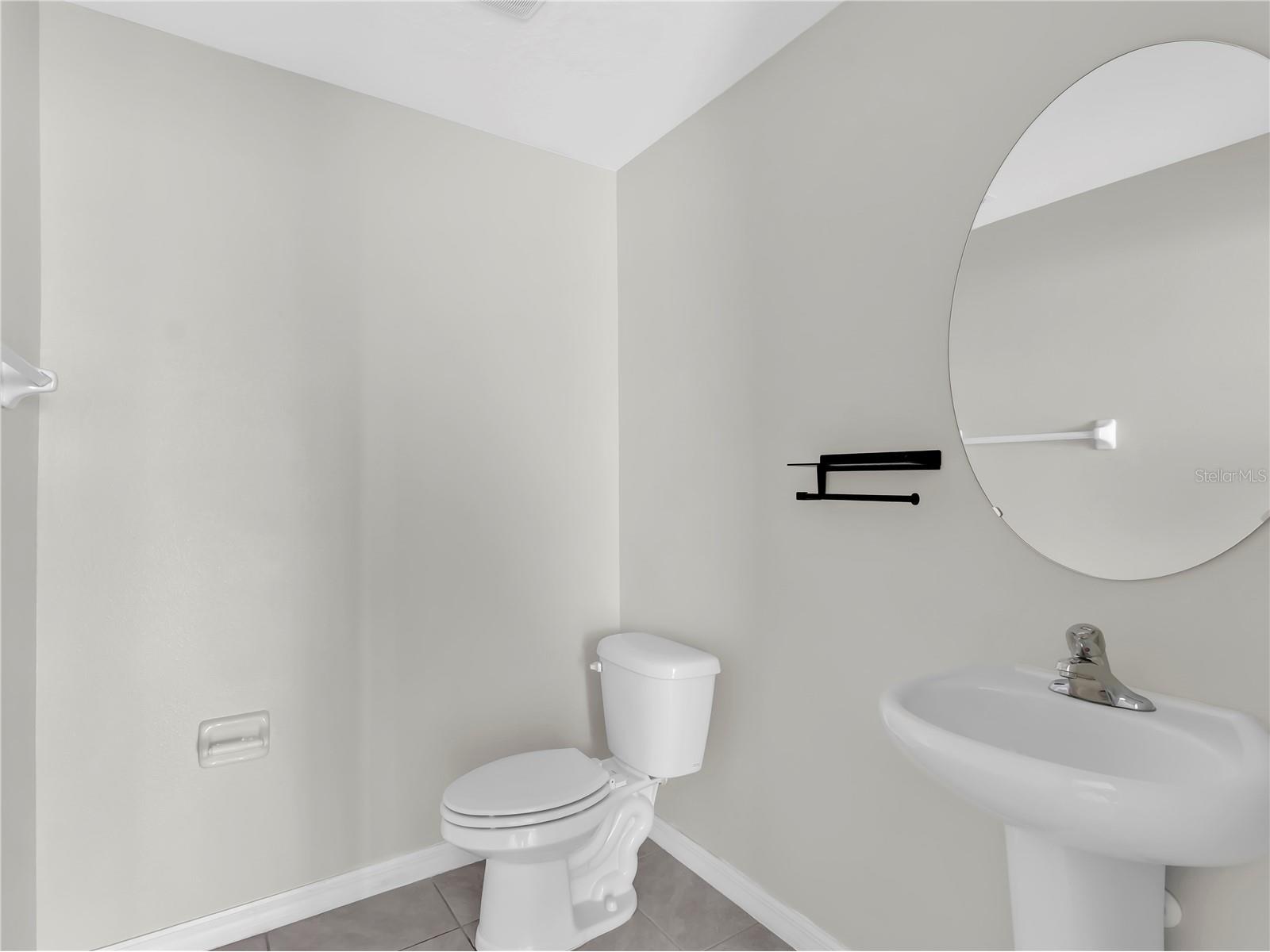 16728 Kingman Reef Street Wimauma FL 33598 TB8485466 image10