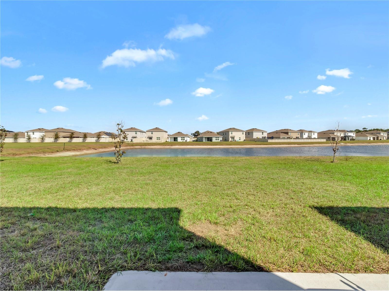 16728 Kingman Reef Street Wimauma FL 33598 TB8485466 image11