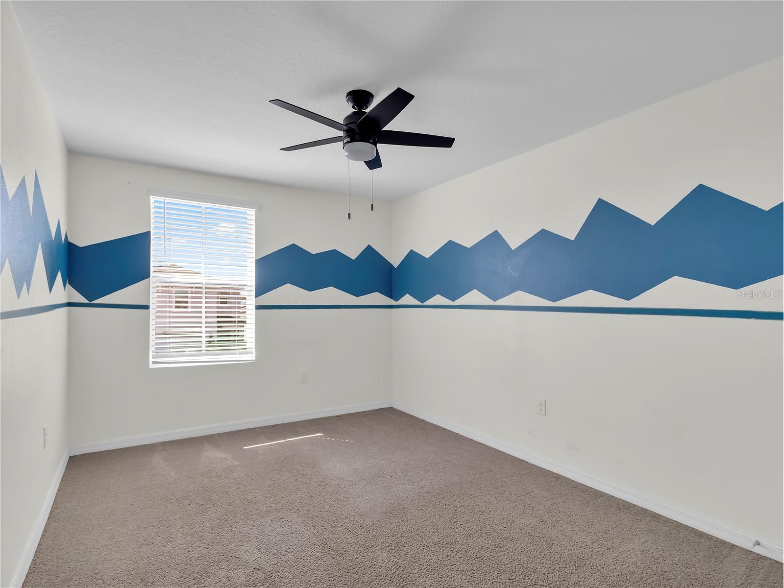 16728 Kingman Reef Street Wimauma FL 33598 TB8485466 image12