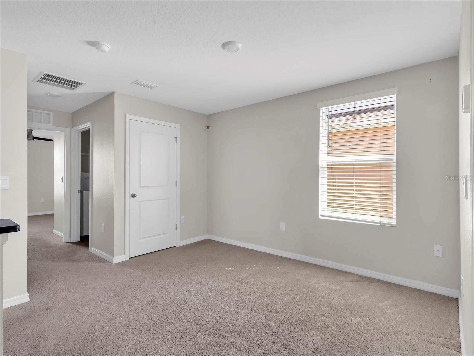 16728 Kingman Reef Street Wimauma FL 33598 TB8485466 image13