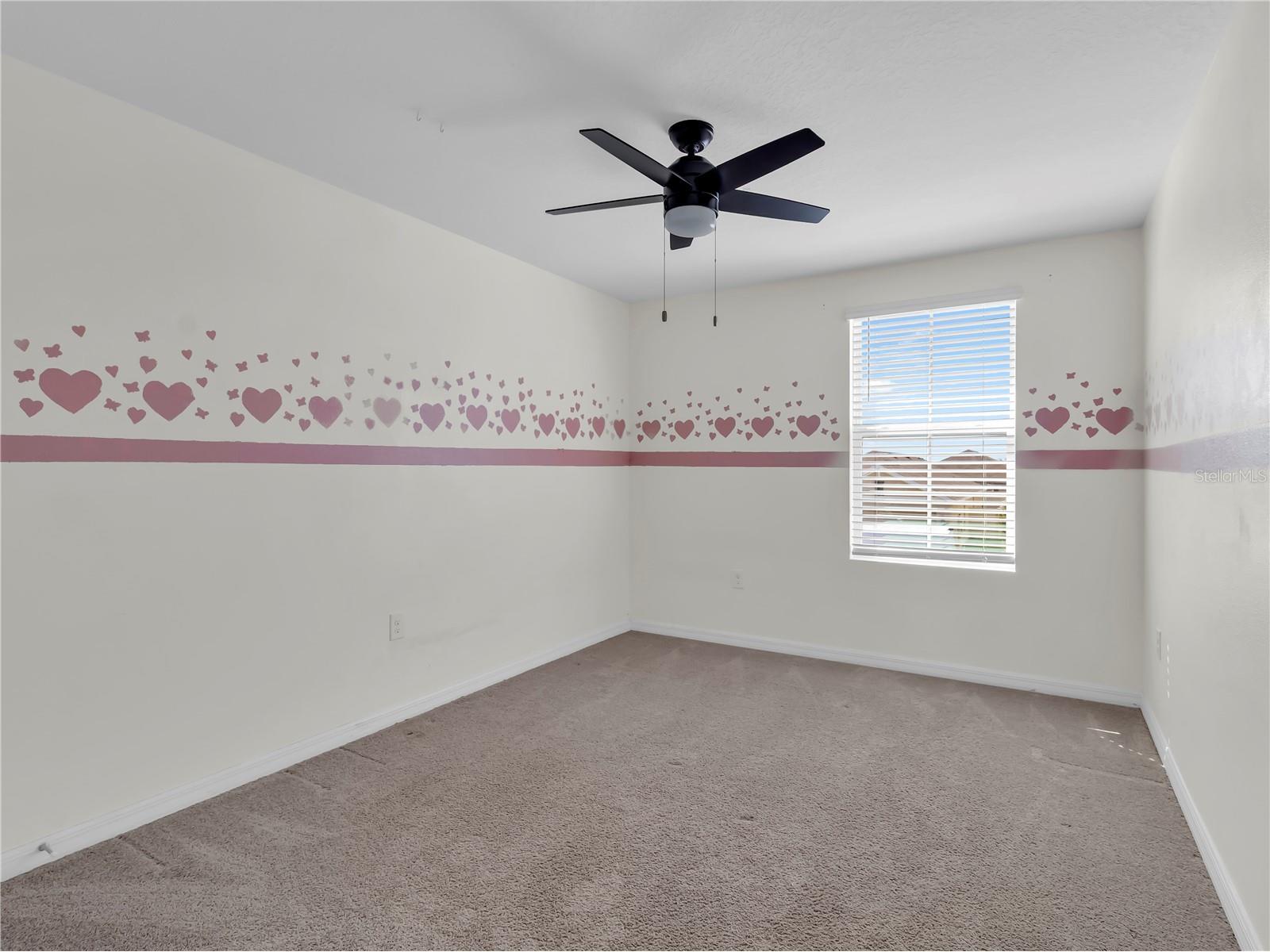 16728 Kingman Reef Street Wimauma FL 33598 TB8485466 image14