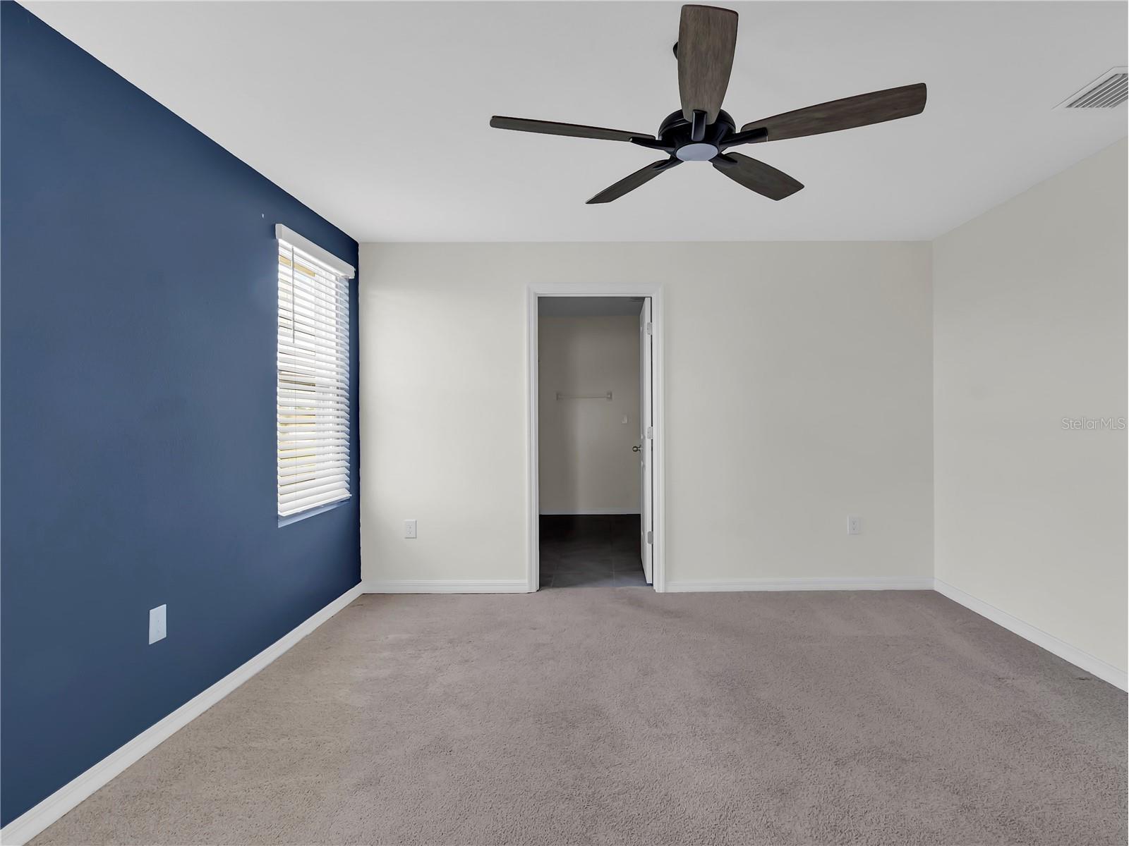 16728 Kingman Reef Street Wimauma FL 33598 TB8485466 image15