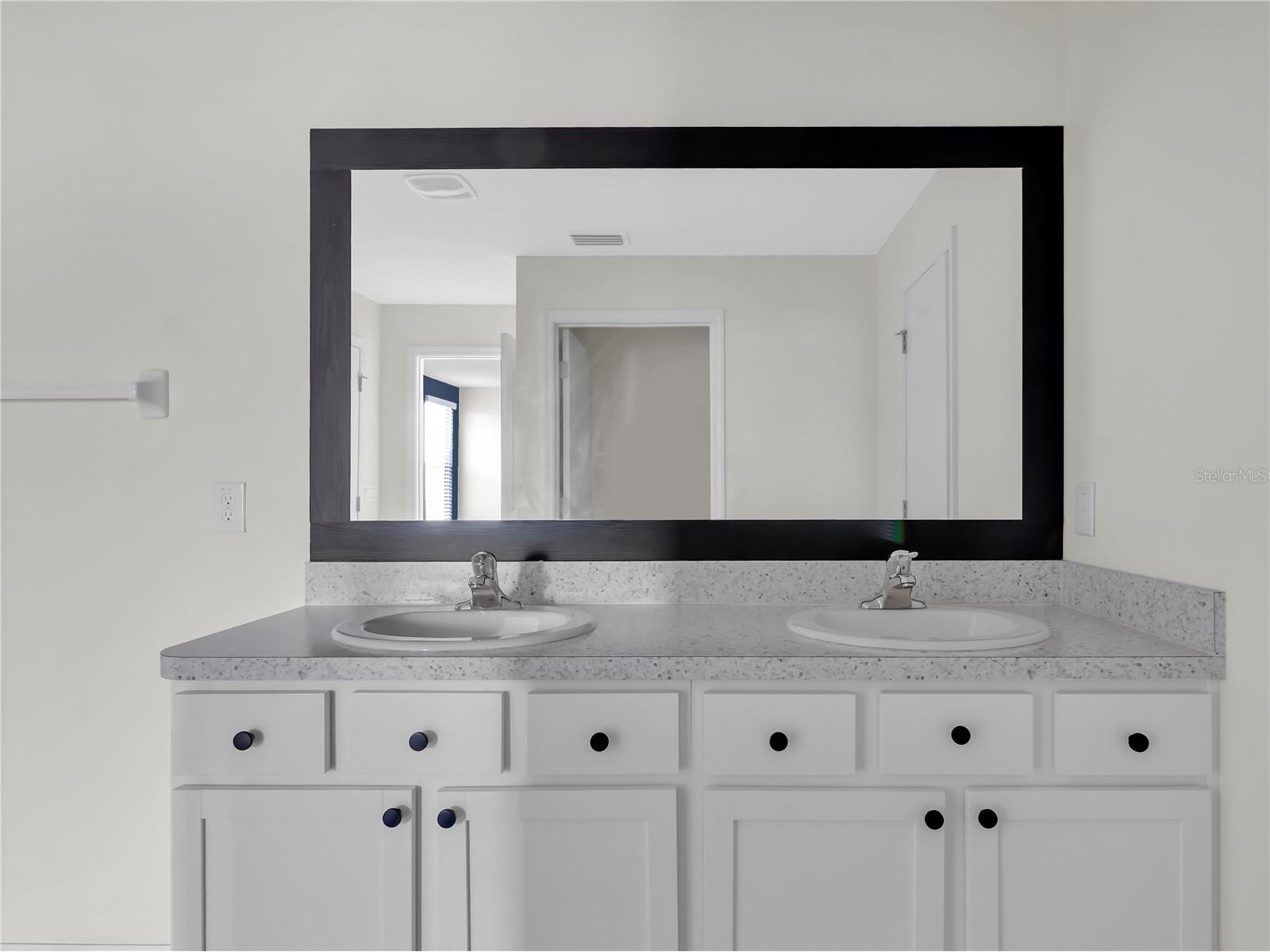 16728 Kingman Reef Street Wimauma FL 33598 TB8485466 image17