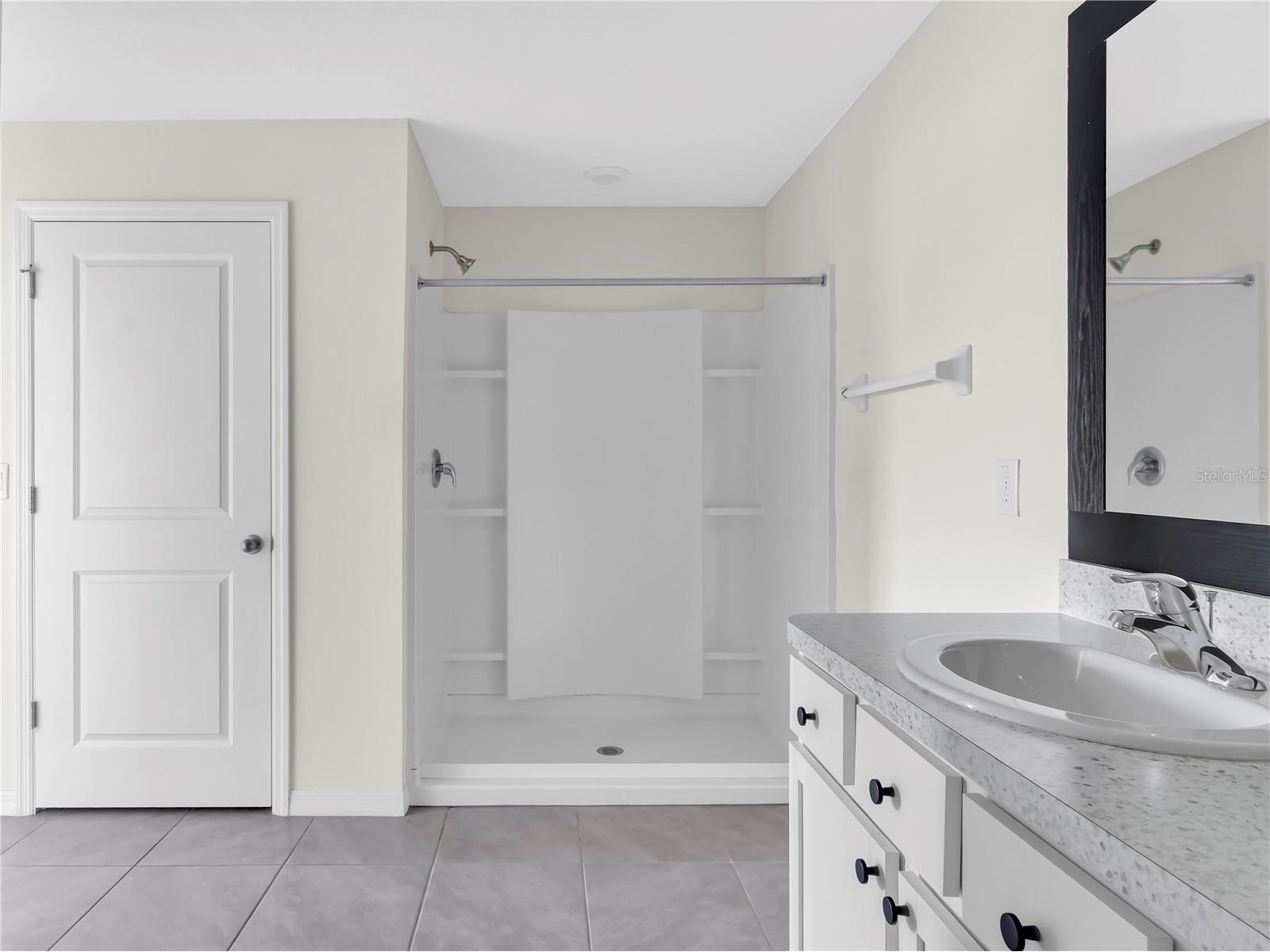 16728 Kingman Reef Street Wimauma FL 33598 TB8485466 image18