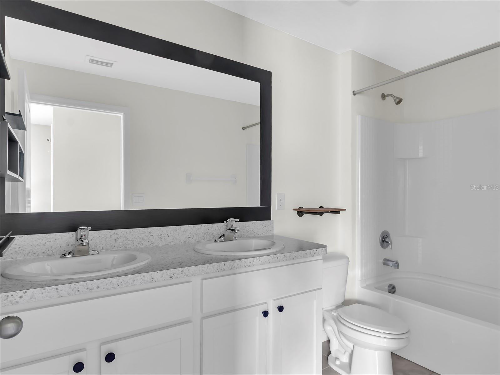 16728 Kingman Reef Street Wimauma FL 33598 TB8485466 image19