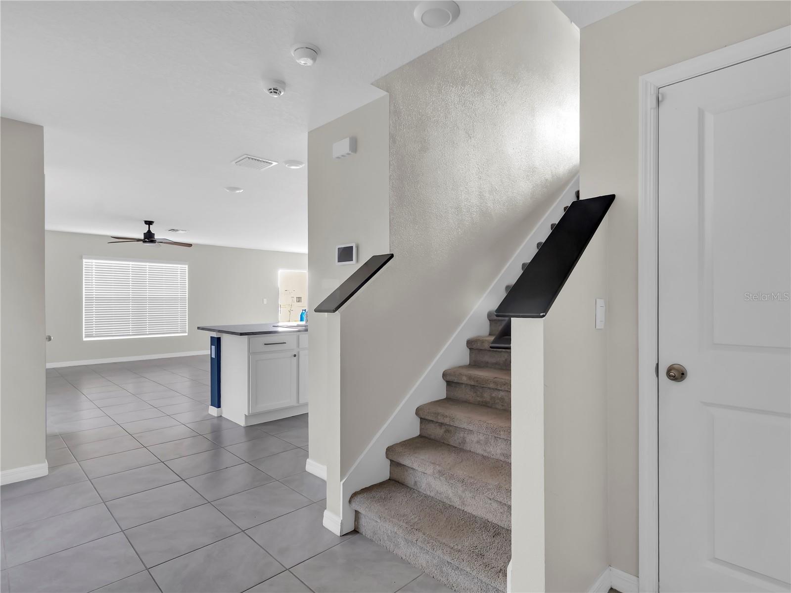 16728 Kingman Reef Street Wimauma FL 33598 TB8485466 image2