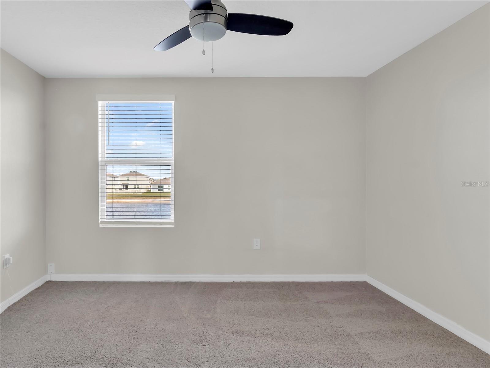 16728 Kingman Reef Street Wimauma FL 33598 TB8485466 image20