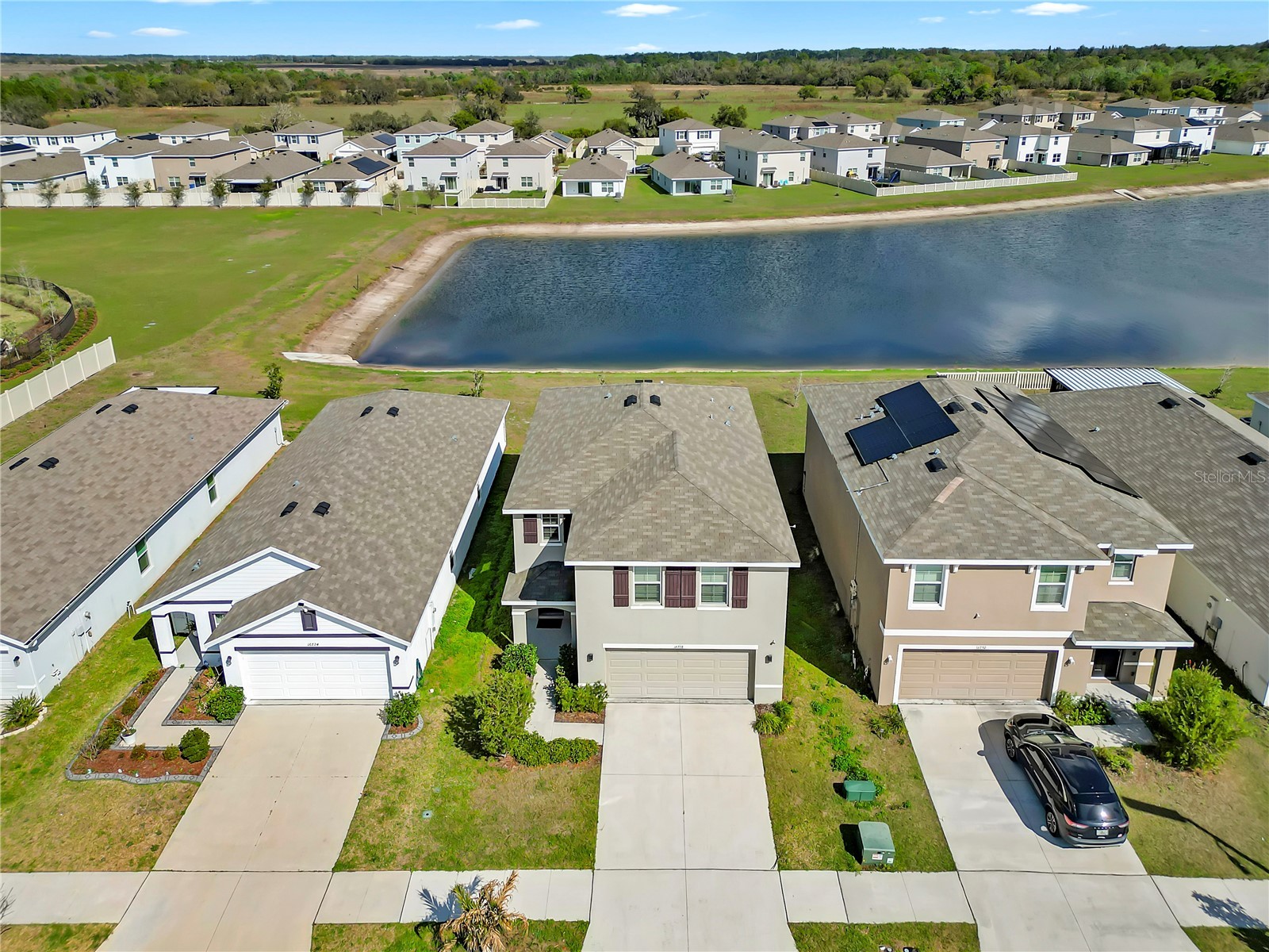 16728 Kingman Reef Street Wimauma FL 33598 TB8485466 image23