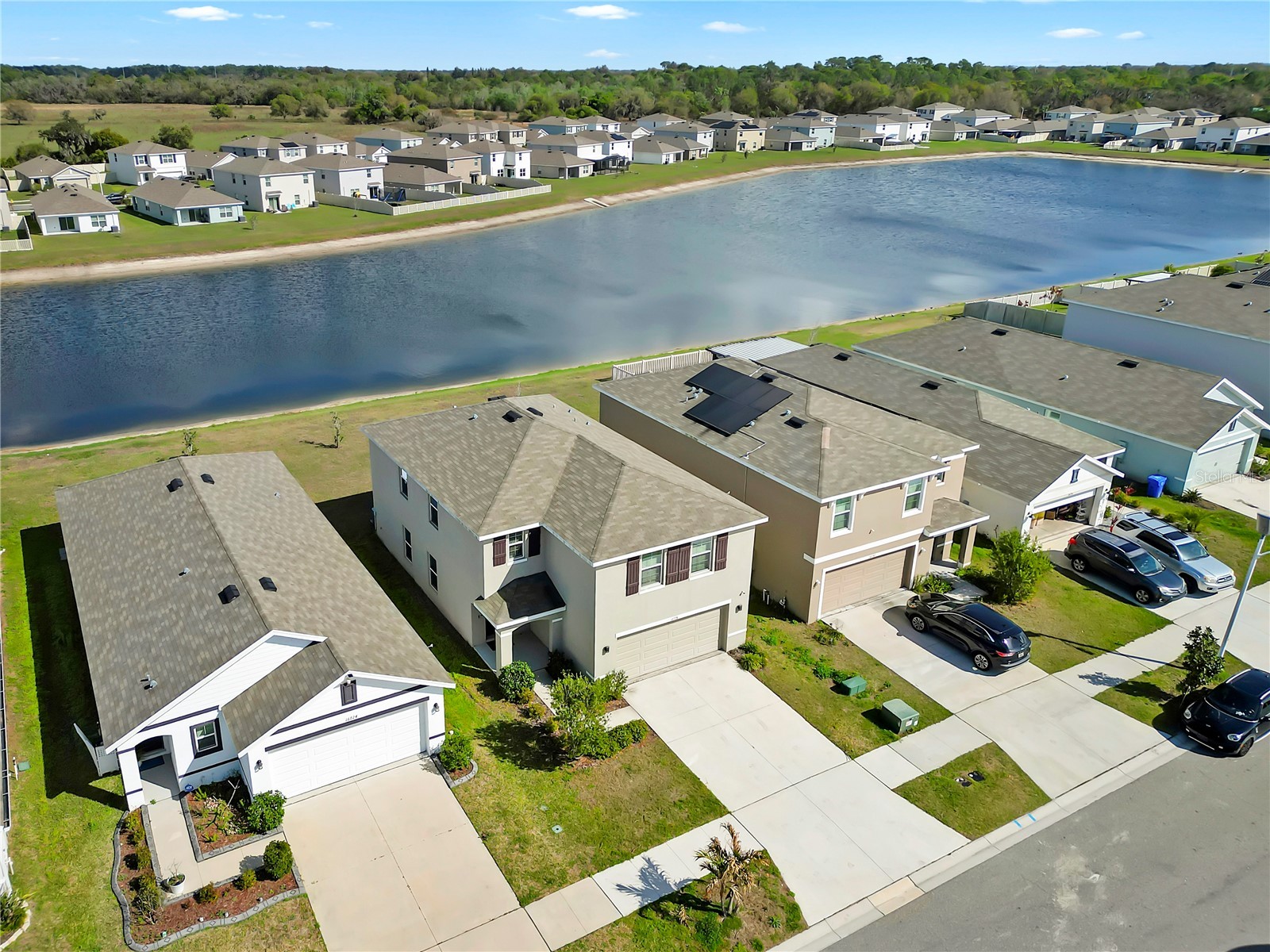 16728 Kingman Reef Street Wimauma FL 33598 TB8485466 image25