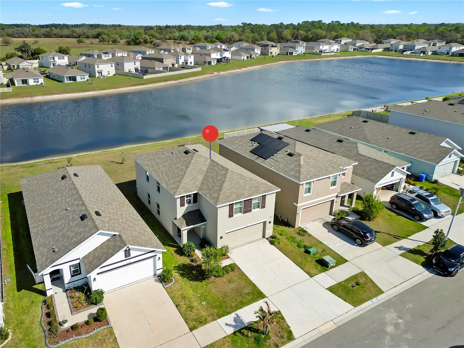 16728 Kingman Reef Street Wimauma FL 33598 TB8485466 image26