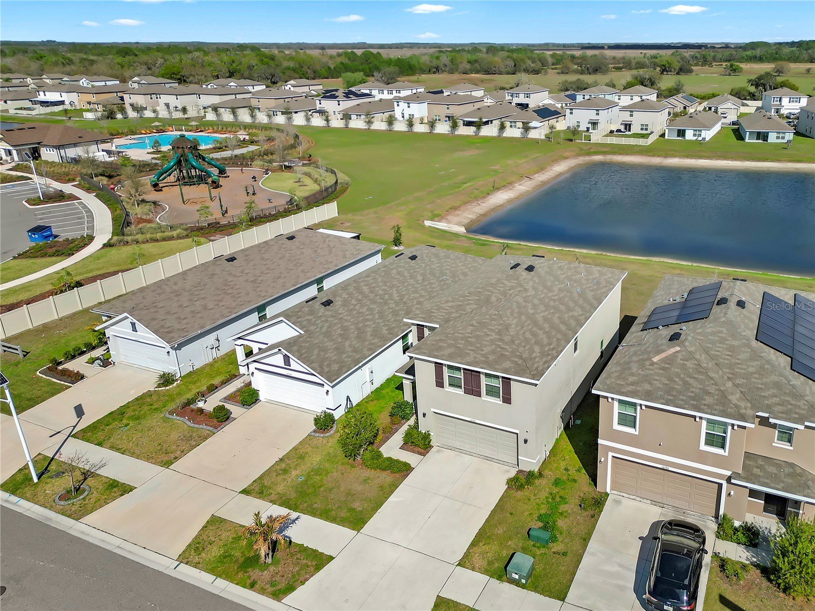 16728 Kingman Reef Street Wimauma FL 33598 TB8485466 image27