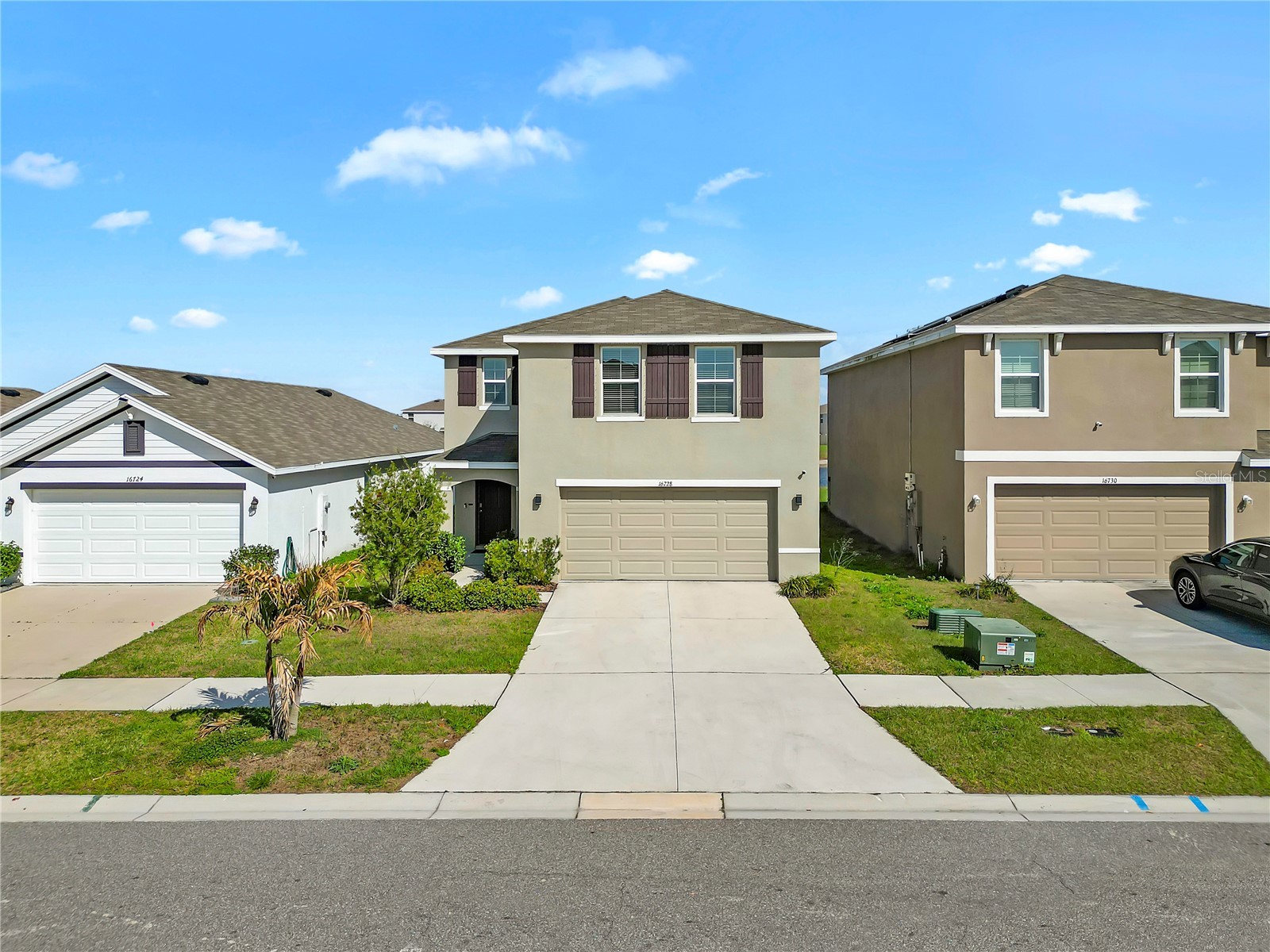 16728 Kingman Reef Street Wimauma FL 33598 TB8485466 image29