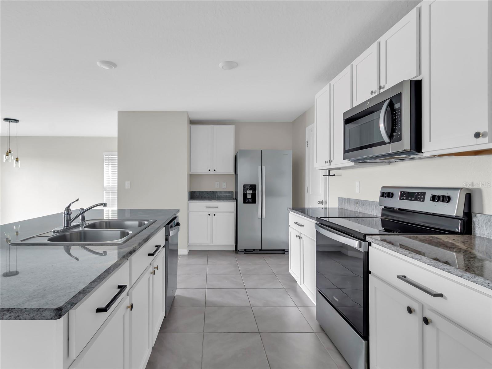 16728 Kingman Reef Street Wimauma FL 33598 TB8485466 image3