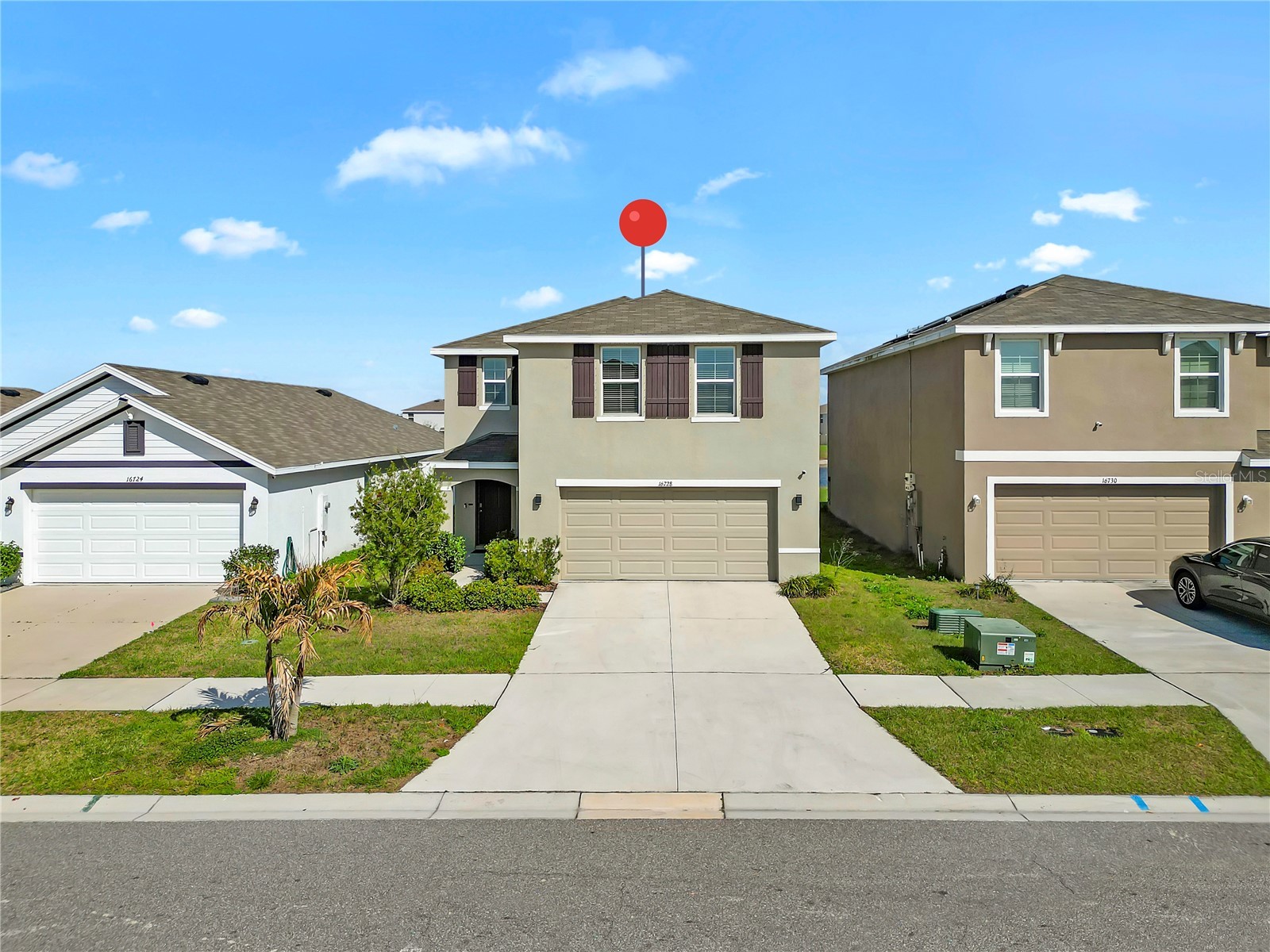 16728 Kingman Reef Street Wimauma FL 33598 TB8485466 image30