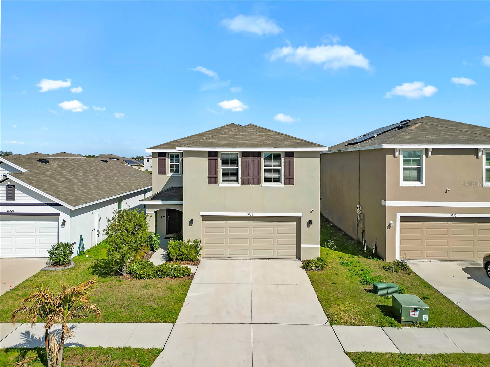 16728 Kingman Reef Street Wimauma FL 33598 TB8485466 image31