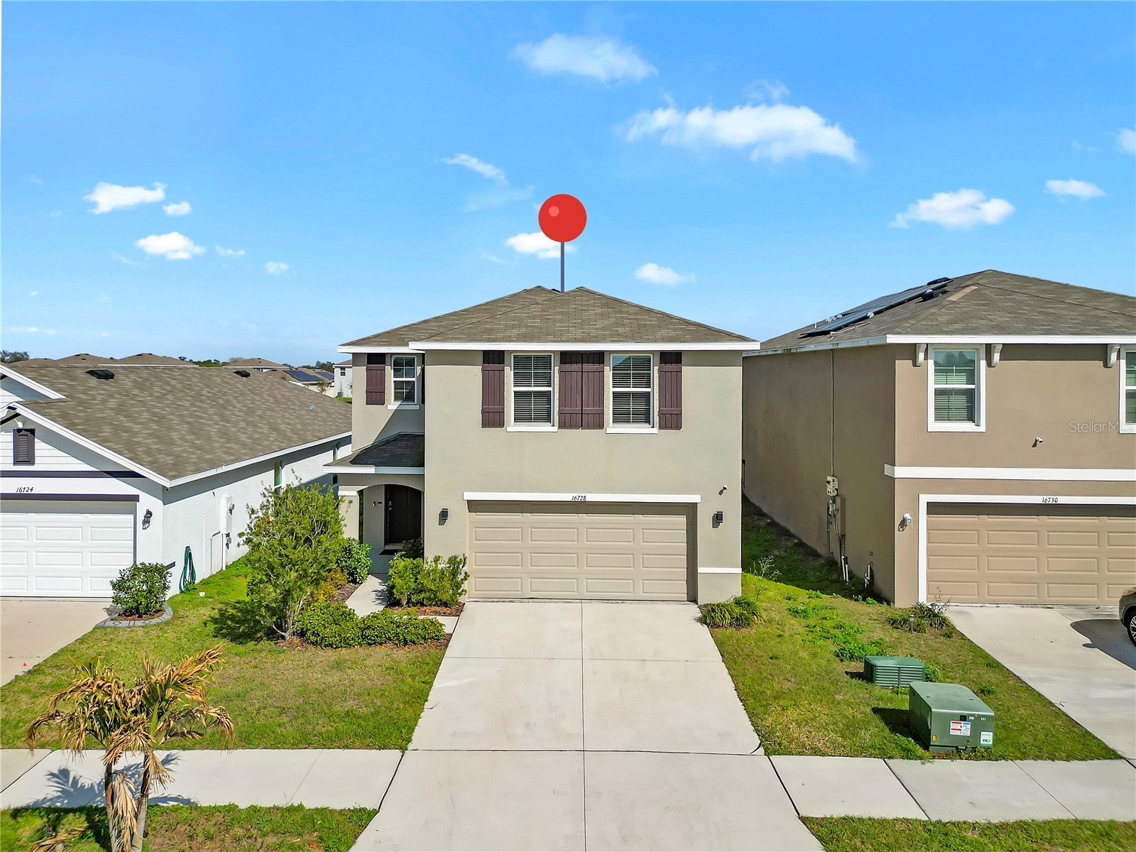 16728 Kingman Reef Street Wimauma FL 33598 TB8485466 image33