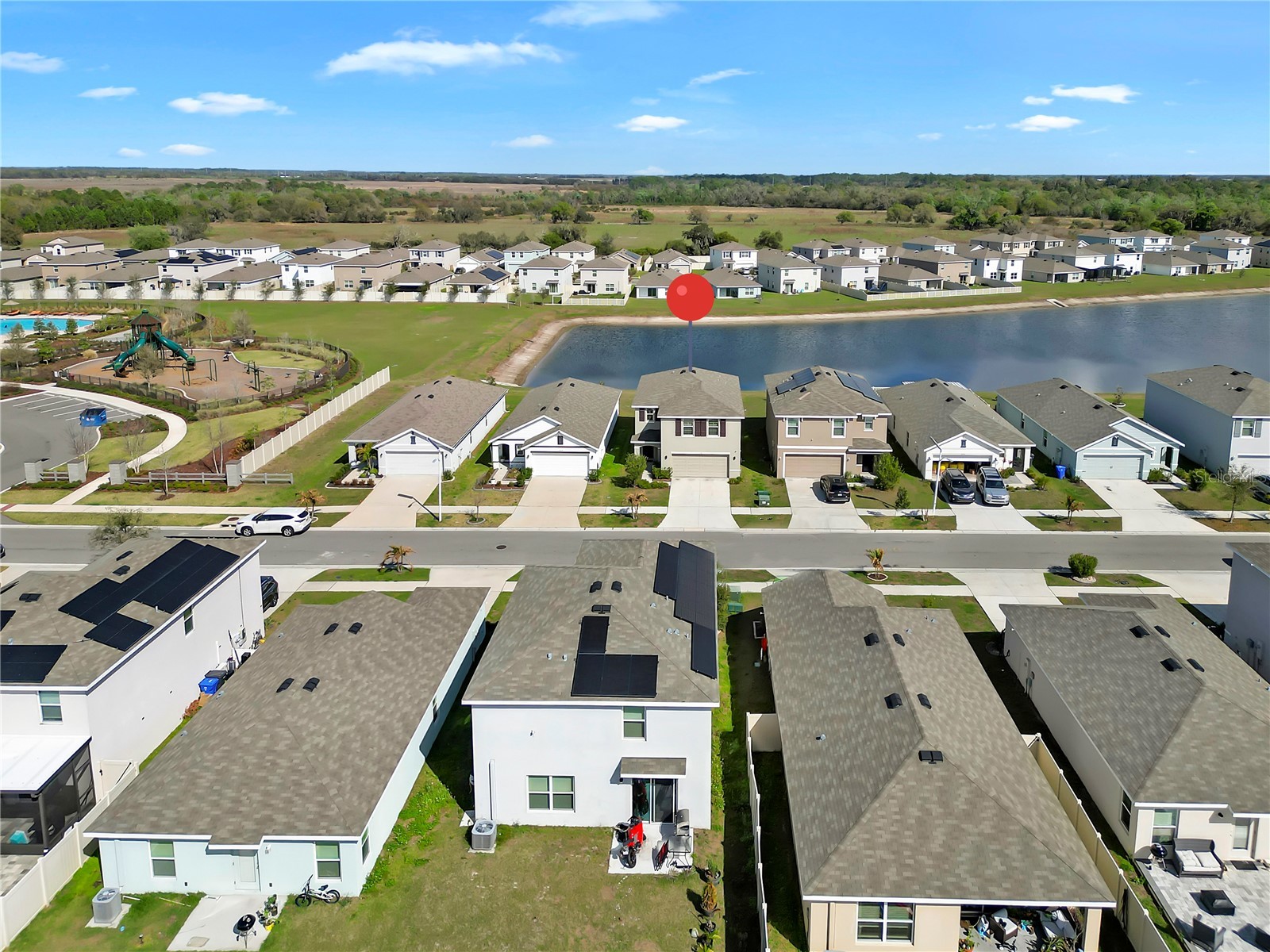 16728 Kingman Reef Street Wimauma FL 33598 TB8485466 image35