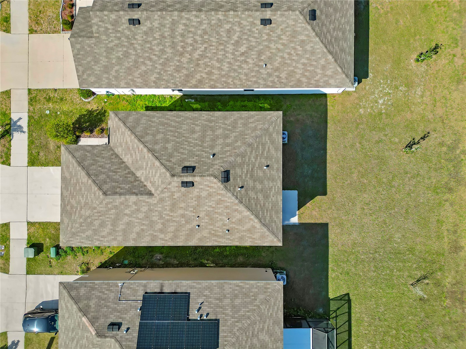 16728 Kingman Reef Street Wimauma FL 33598 TB8485466 image36