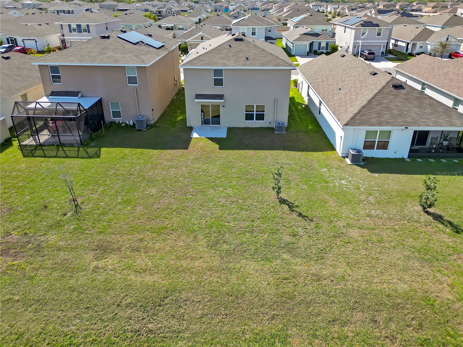 16728 Kingman Reef Street Wimauma FL 33598 TB8485466 image38