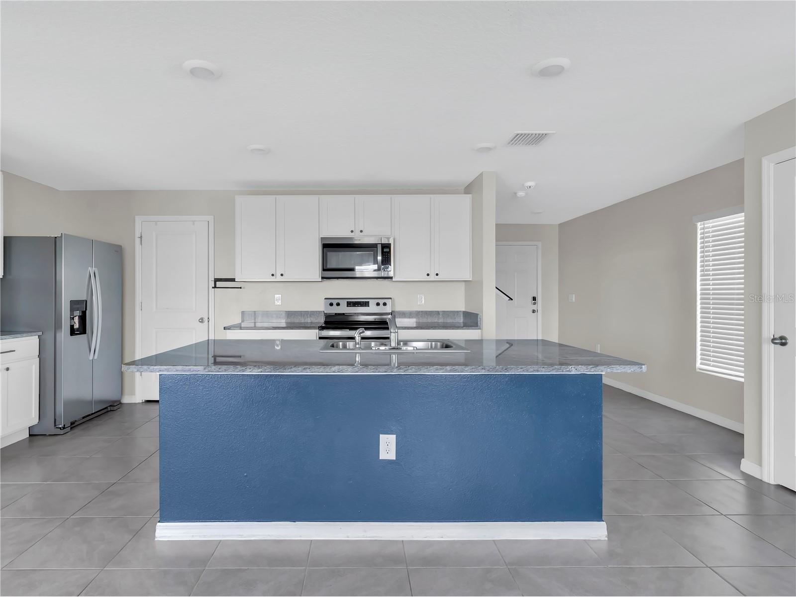 16728 Kingman Reef Street Wimauma FL 33598 TB8485466 image4