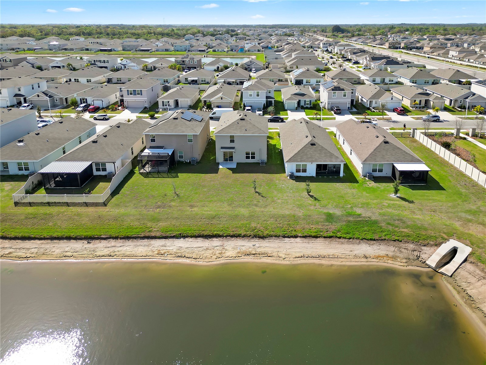 16728 Kingman Reef Street Wimauma FL 33598 TB8485466 image40
