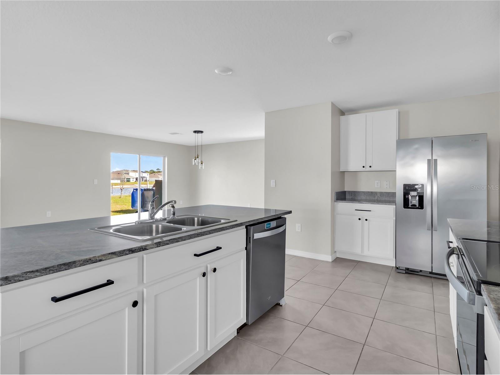 16728 Kingman Reef Street Wimauma FL 33598 TB8485466 image7