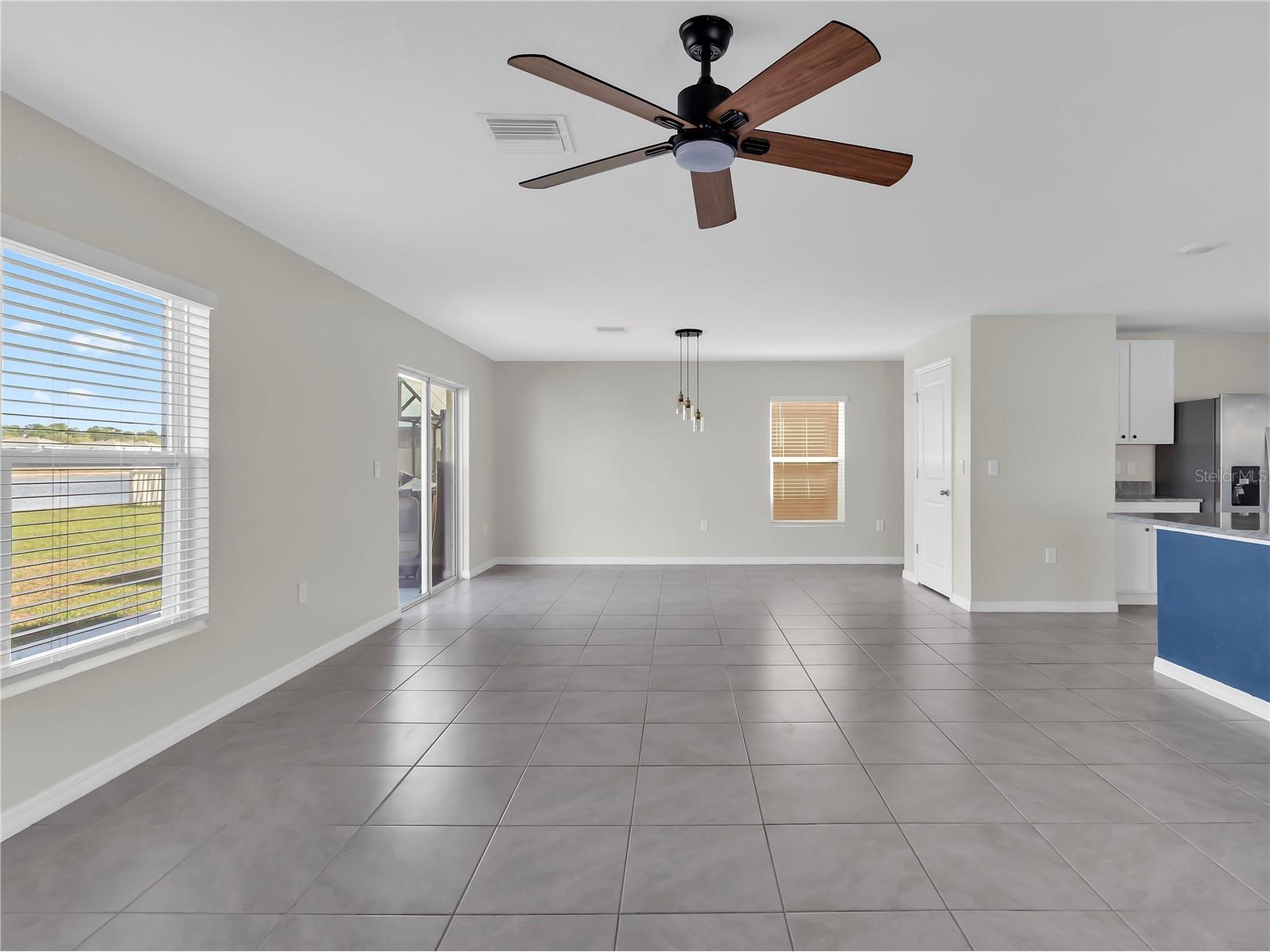 16728 Kingman Reef Street Wimauma FL 33598 TB8485466 image8