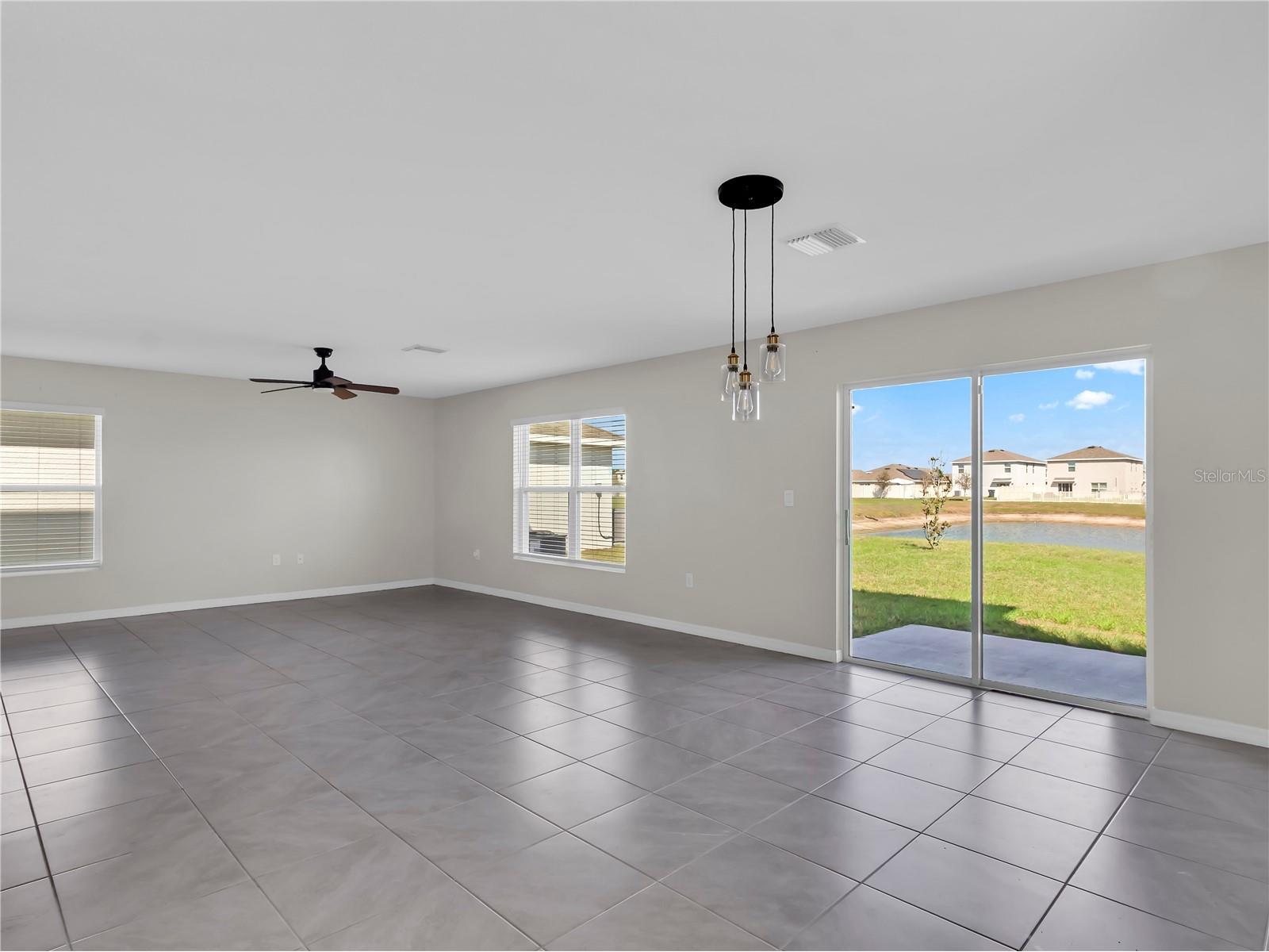 16728 Kingman Reef Street Wimauma FL 33598 TB8485466 image9