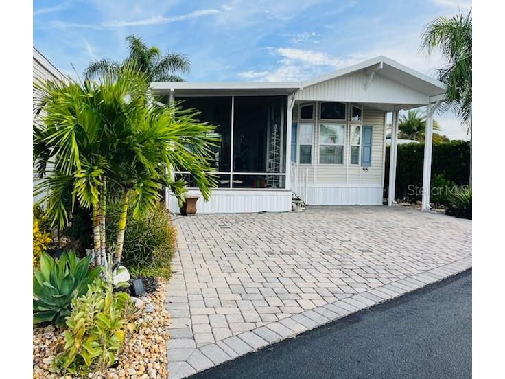 16728 Sunshine Avenue Clermont FL 34714 L4941116 image1