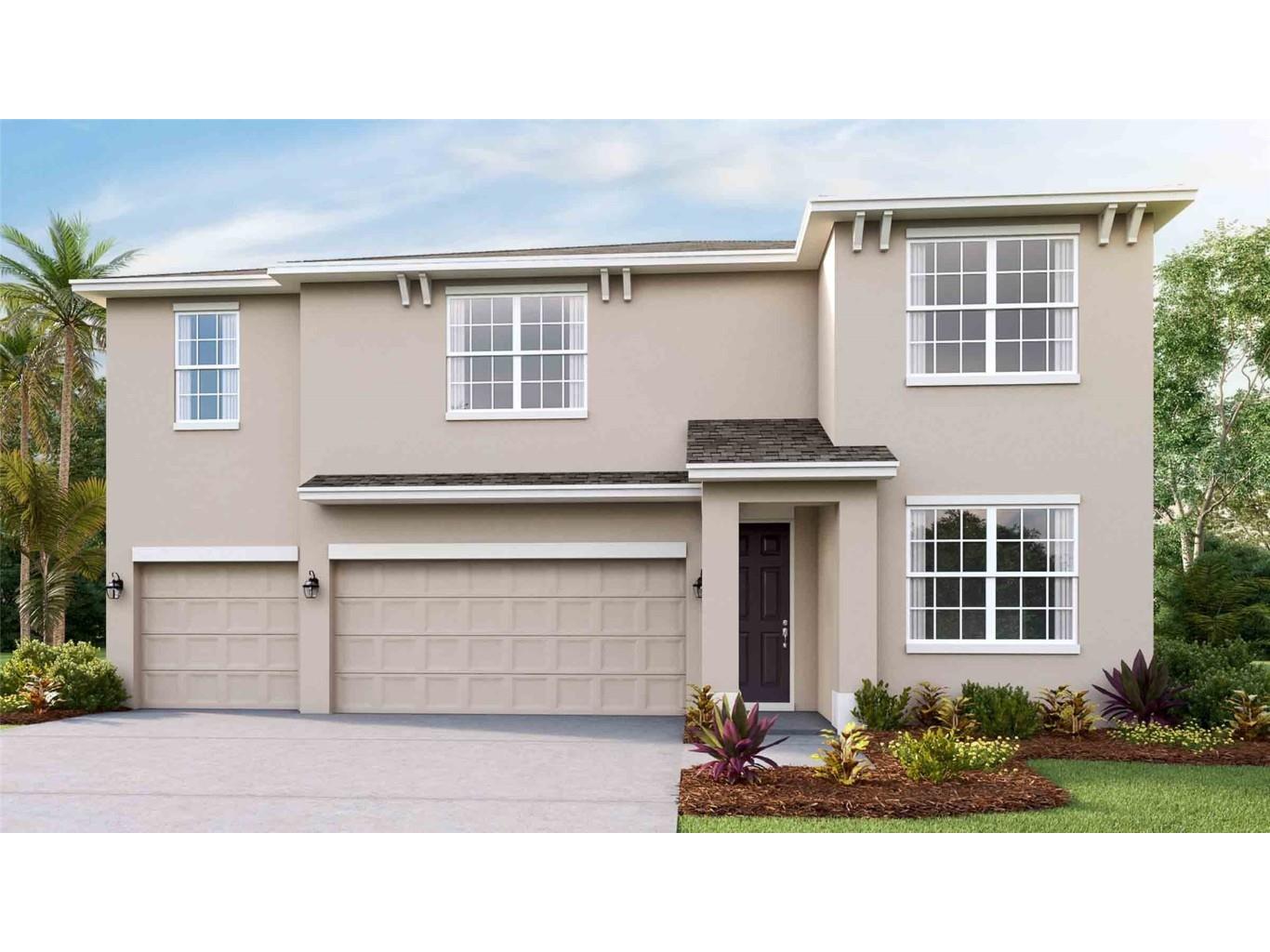 16729 Barnwood Place Bradenton FL 34211 T3409486 image1