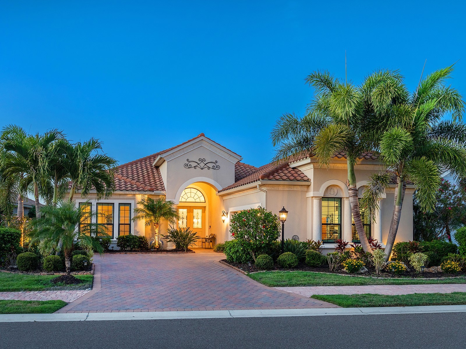 16729 Collingtree Crossing Bradenton FL 34202 A4686972 image1