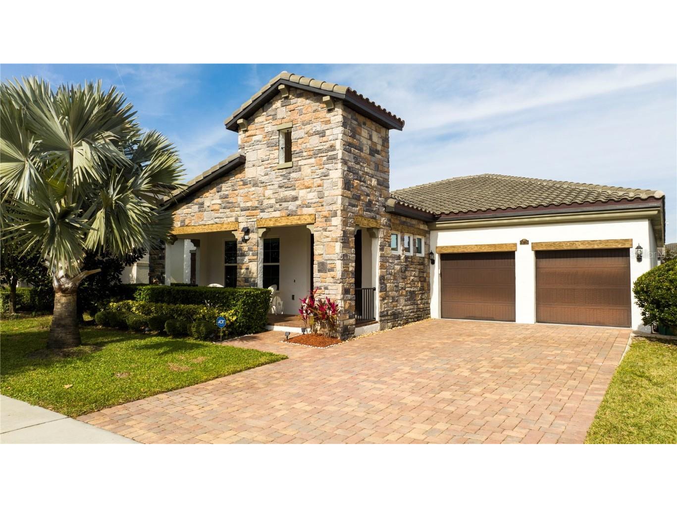 16729 Gullfloss Terrace Winter Garden FL 34787 S5079667 image1