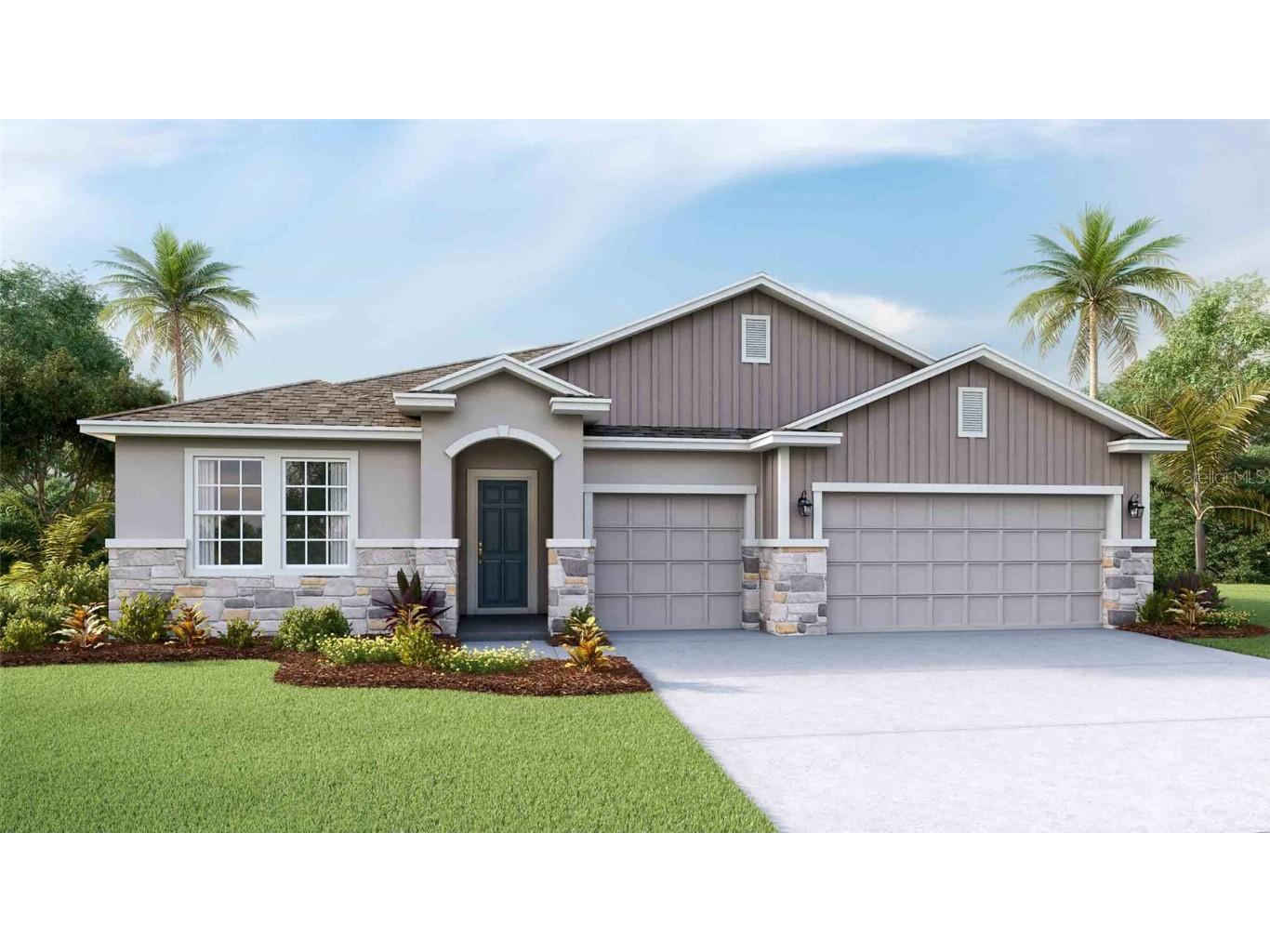 16729 Harvester Terrace Lakewood Ranch FL 34211 T3550056 image1