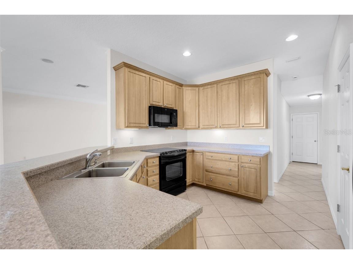 16729 Tall Grass Lane Clermont FL 34711 - Spring Lake G5105213 image10