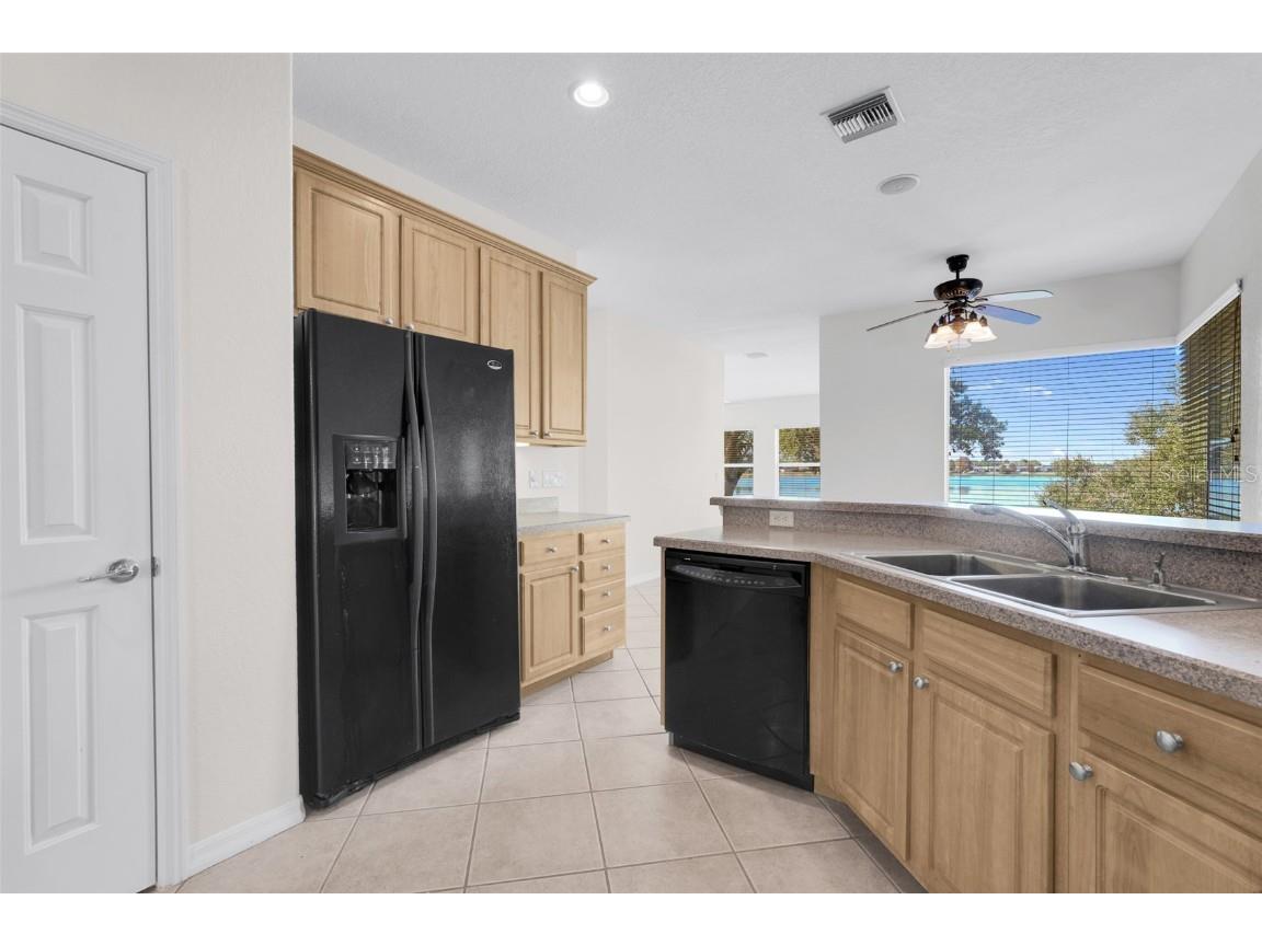 16729 Tall Grass Lane Clermont FL 34711 - Spring Lake G5105213 image11