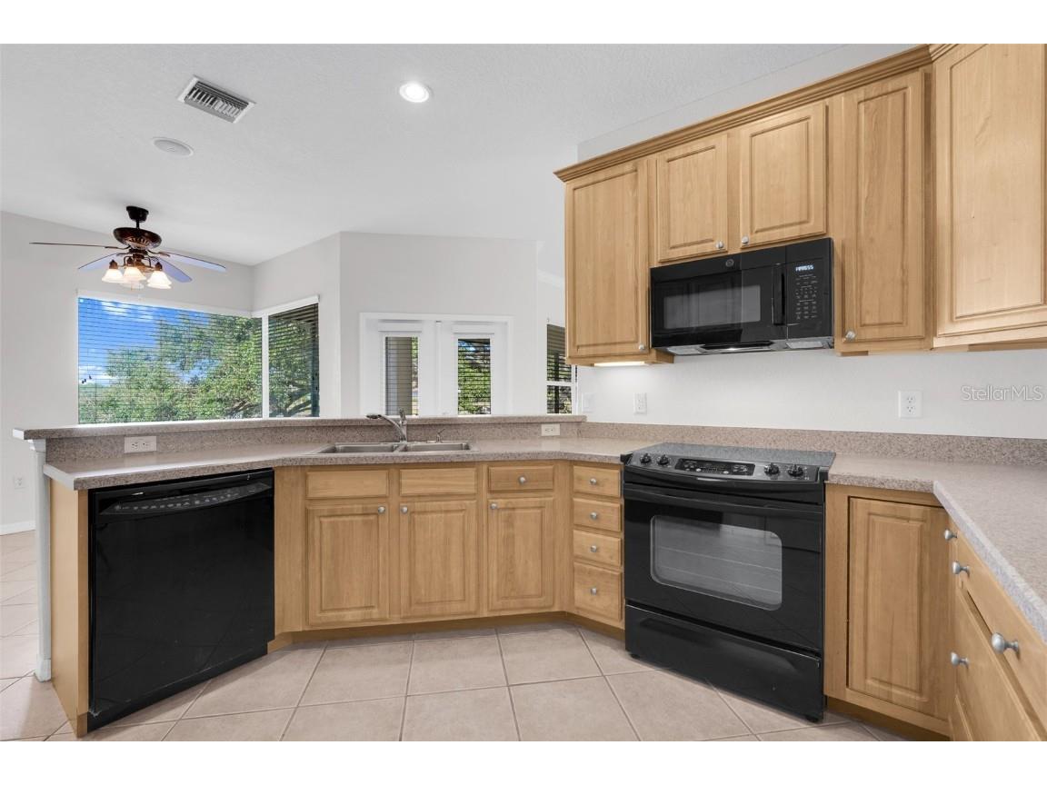 16729 Tall Grass Lane Clermont FL 34711 - Spring Lake G5105213 image12