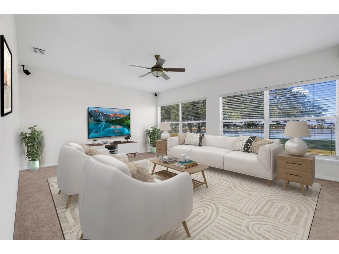 16729 Tall Grass Lane Clermont FL 34711 - Spring Lake G5105213 image13