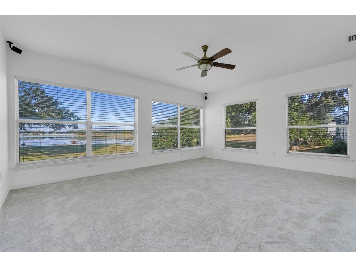 16729 Tall Grass Lane Clermont FL 34711 - Spring Lake G5105213 image14