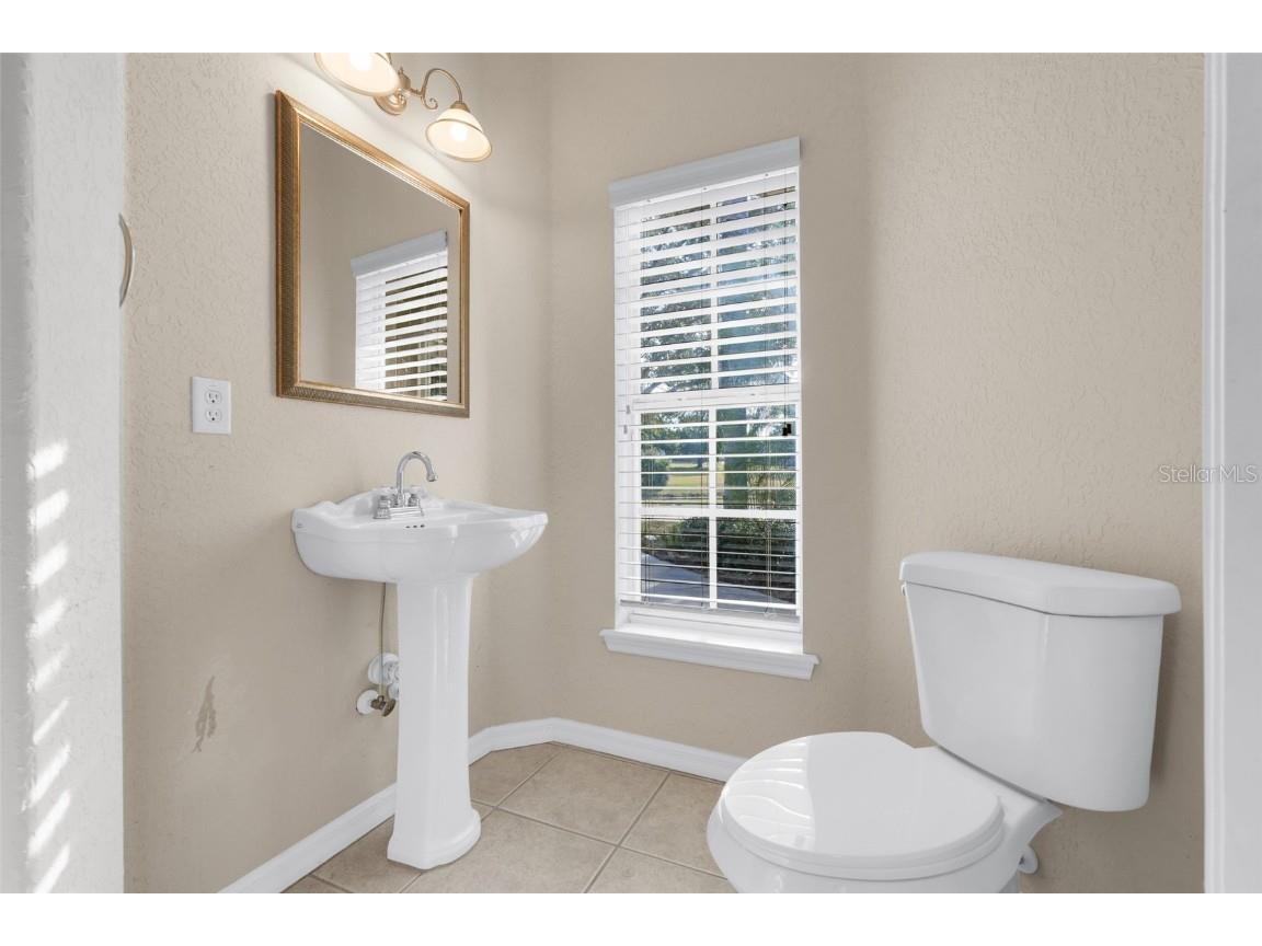 16729 Tall Grass Lane Clermont FL 34711 - Spring Lake G5105213 image15