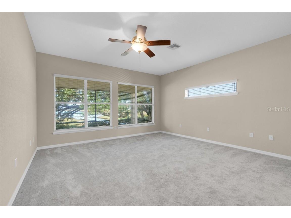 16729 Tall Grass Lane Clermont FL 34711 - Spring Lake G5105213 image16
