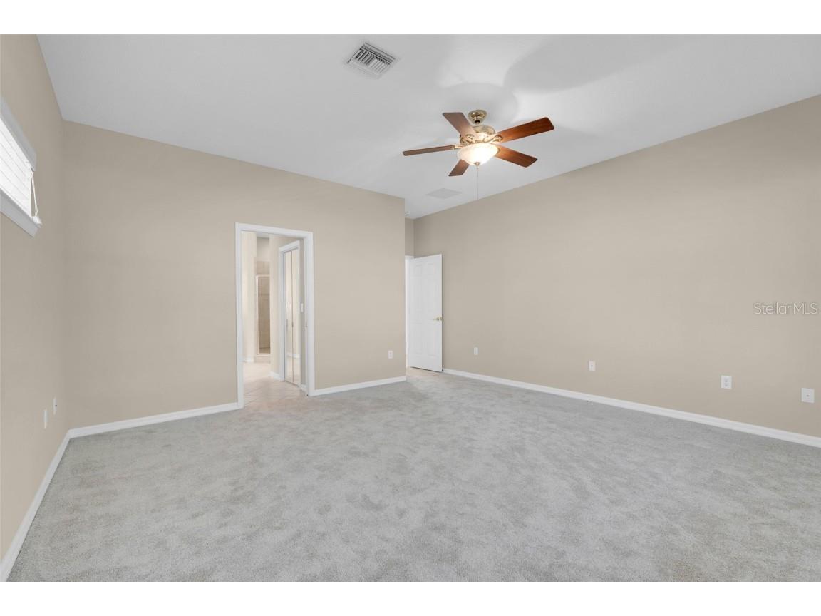 16729 Tall Grass Lane Clermont FL 34711 - Spring Lake G5105213 image17