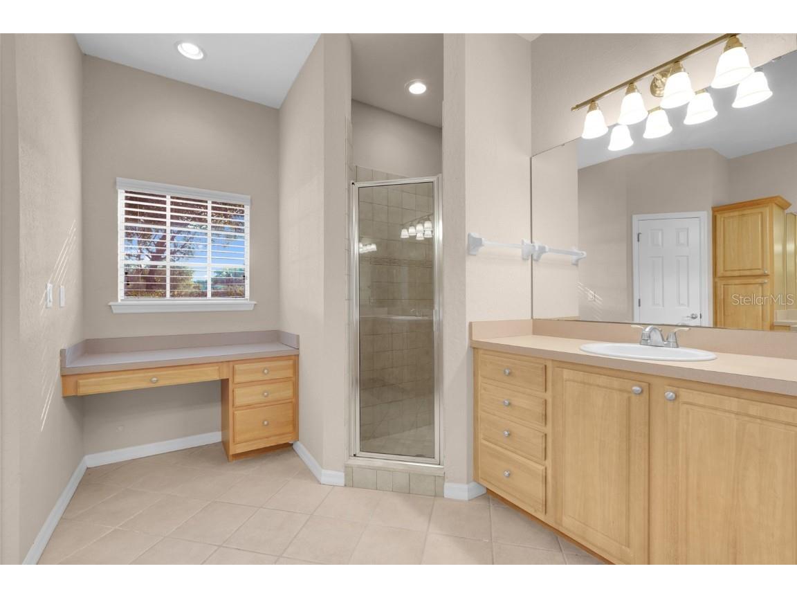 16729 Tall Grass Lane Clermont FL 34711 - Spring Lake G5105213 image18