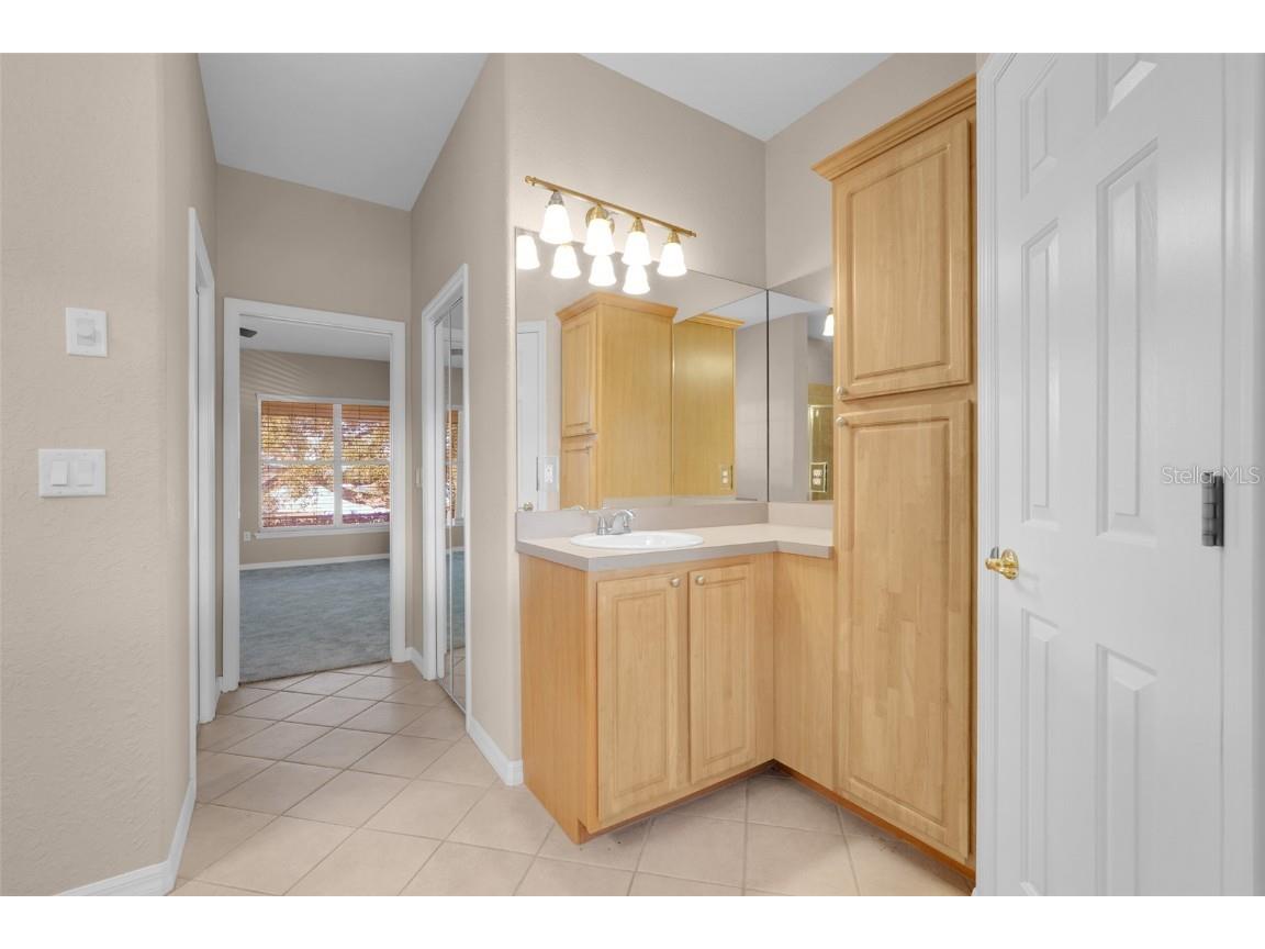 16729 Tall Grass Lane Clermont FL 34711 - Spring Lake G5105213 image19